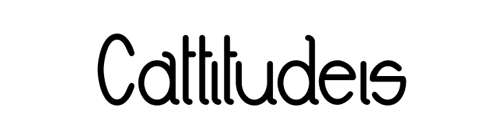 Keyla-Bold  Free Fonts Download