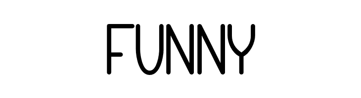 Keyla-Bold  Free Fonts Download