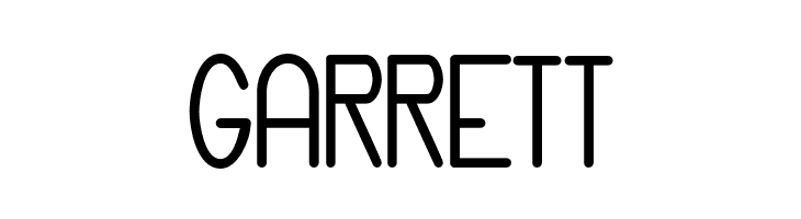 Keyla-Bold  Free Fonts Download