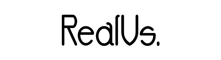 Keyla-Bold  Free Fonts Download