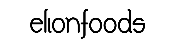 Keyla-Bold  Free Fonts Download