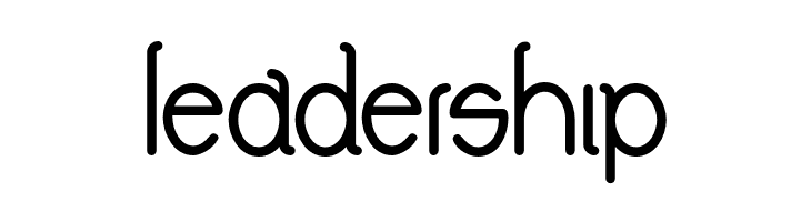 Keyla-Bold  Free Fonts Download