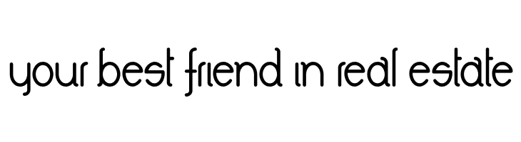 Keyla-Bold  Free Fonts Download