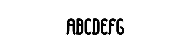 Caramelo-Bold  Free Fonts Download