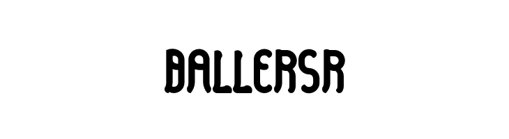 Caramelo-Bold  Free Fonts Download