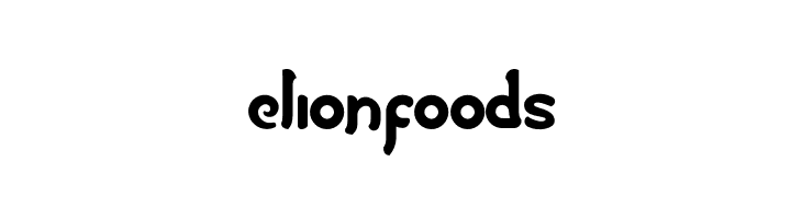 Caramelo-Bold  Free Fonts Download