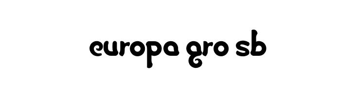 Caramelo-Bold  Free Fonts Download