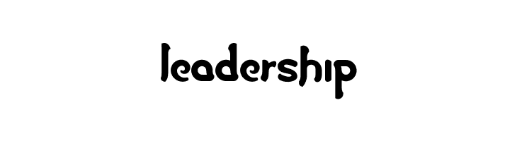 Caramelo-Bold  Free Fonts Download