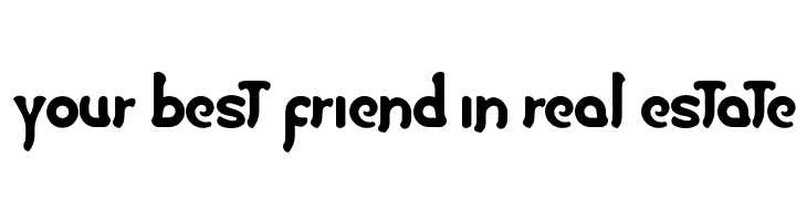 Caramelo-Bold  Free Fonts Download