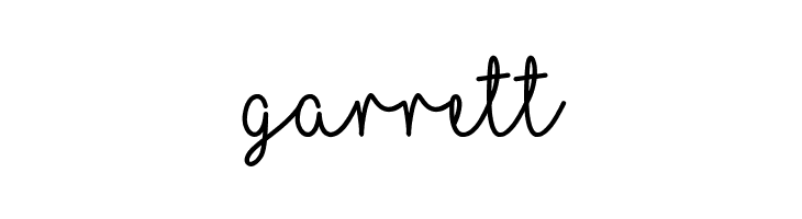 Mf I Love Glitter  Free Fonts Download