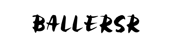 Bolid  Free Fonts Download