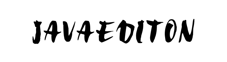 Bolid  Free Fonts Download