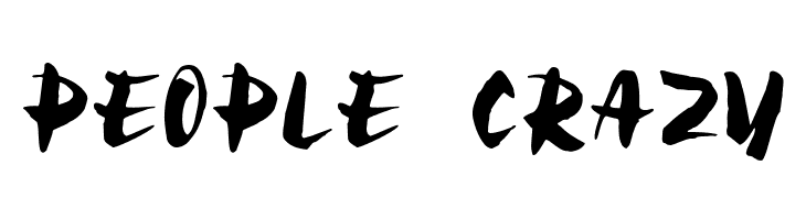 Bolid  Free Fonts Download