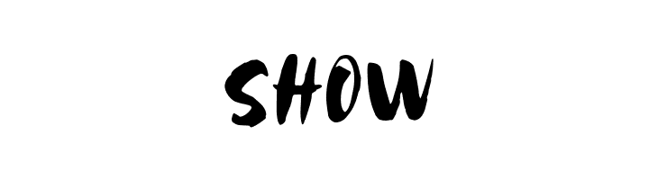 Bolid  Free Fonts Download