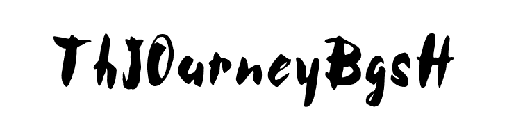 Bolid  Free Fonts Download