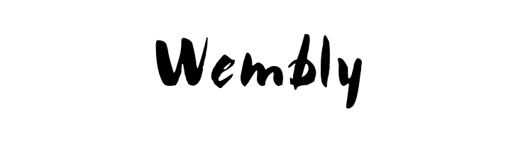 Bolid  Free Fonts Download