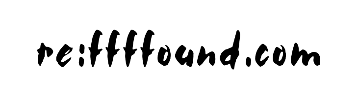 Bolid  Free Fonts Download