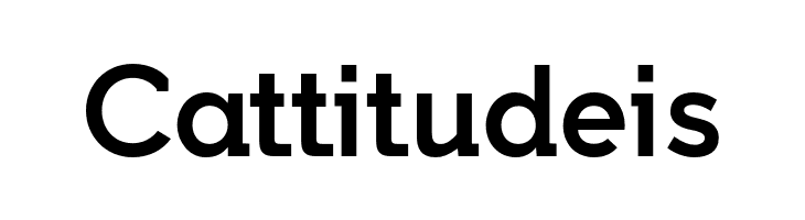 IndultaSemiSerif  Free Fonts Download