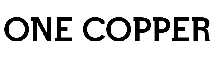 IndultaSemiSerif  Free Fonts Download