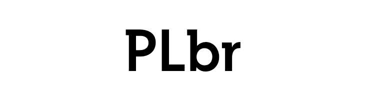 IndultaSemiSerif  Free Fonts Download