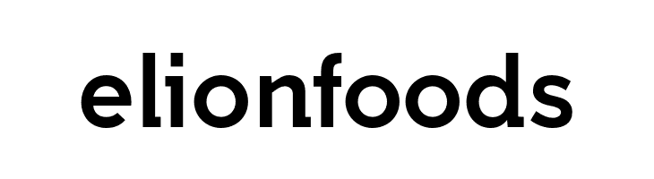 IndultaSemiSerif  Free Fonts Download