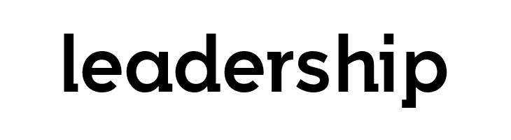 IndultaSemiSerif  Free Fonts Download