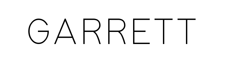 Gondola  Free Fonts Download