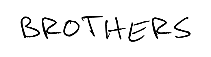 Jonny Mack  Free Fonts Download