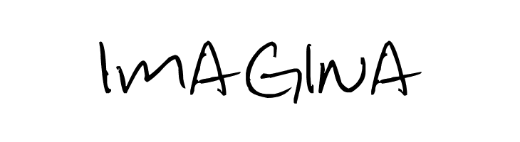 Jonny Mack  Free Fonts Download