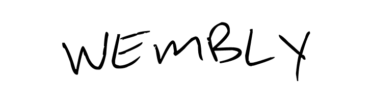 Jonny Mack  Free Fonts Download