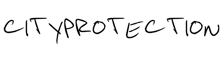 Jonny Mack  Free Fonts Download