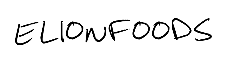 Jonny Mack  Free Fonts Download