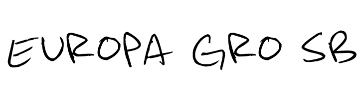 Jonny Mack  Free Fonts Download