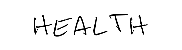 Jonny Mack  Free Fonts Download