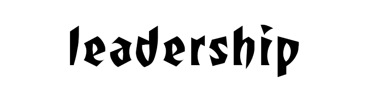 NFL Tampa Bay Bucs  Free Fonts Download