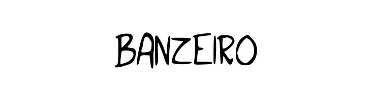 I_NEED_HELP  Free Fonts Download