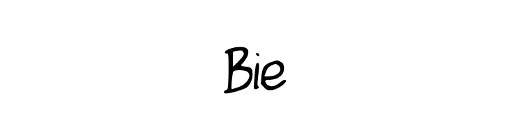 I_NEED_HELP  Free Fonts Download