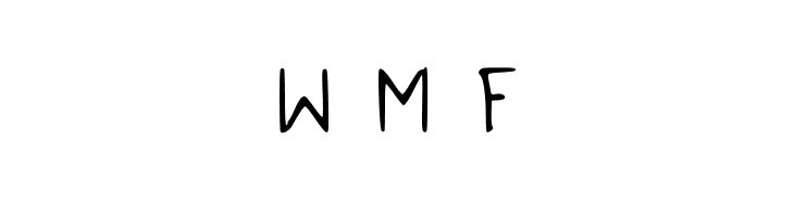 I_NEED_HELP  Free Fonts Download