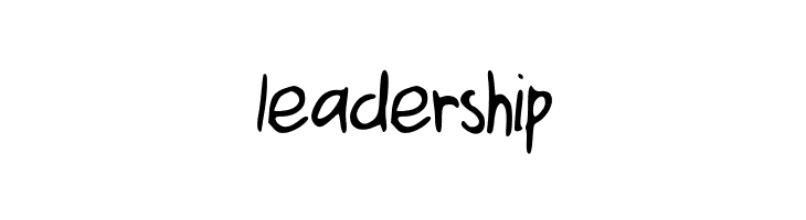 I_NEED_HELP  Free Fonts Download