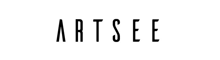 Ailerons  Free Fonts Download