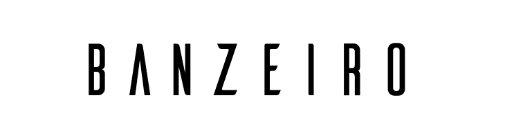 Ailerons  Free Fonts Download