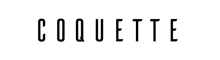 Ailerons  Free Fonts Download