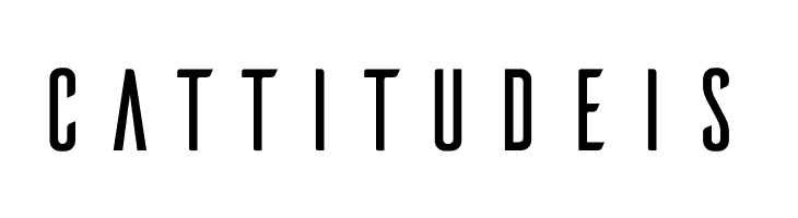 Ailerons  Free Fonts Download