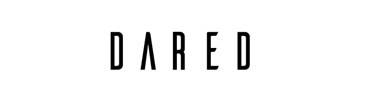 Ailerons  Free Fonts Download
