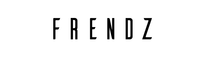 Ailerons  Free Fonts Download