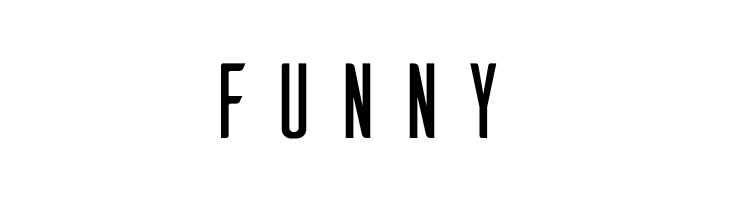 Ailerons  Free Fonts Download