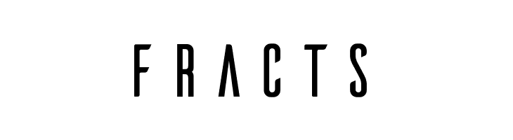 Ailerons  Free Fonts Download