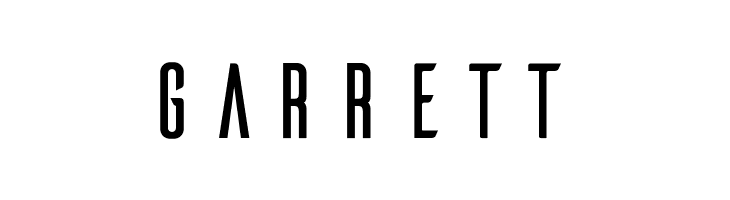 Ailerons  Free Fonts Download