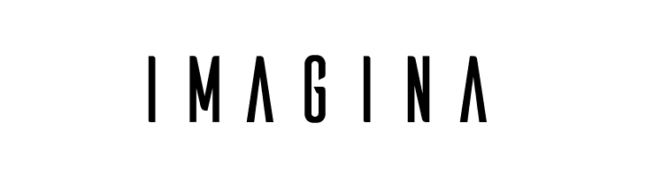 Ailerons  Free Fonts Download