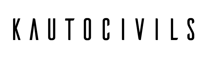 Ailerons  Free Fonts Download